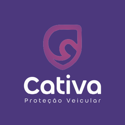 Cativa PV